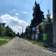 Tczew - Prątnica dostanie kolektor burzowy