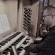 Tczew - Zakończyły się IV Tczewskie Wieczory Organowe