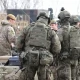 Tczew - Pokaz sprzętu wojsk sojuszniczych NATO