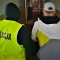 Tczew - Długa lista przewinień - odpowie m. in. za włamania do piwnic