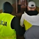 Tczew - Długa lista przewinień - odpowie m. in. za włamania do piwnic