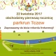 Tczew - Biegają od roku. Pobij z nimi rekord!
