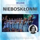 Tczew - Nieboskłonni z gościnnym udziałem Natalii Niemen