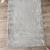 Tczew - Dywan 120x180