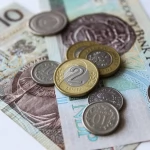 Tczew - Bank odmawia kredytu - najczęstsze powody, gdzie po pożyczkę?