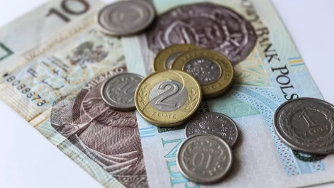 Tczew - Bank odmawia kredytu - najczęstsze powody, gdzie po pożyczkę?