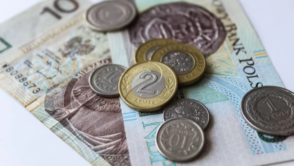 Tczew - Bank odmawia kredytu - najczęstsze powody, gdzie po pożyczkę?