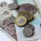 Tczew - Bank odmawia kredytu - najczęstsze powody, gdzie po pożyczkę?