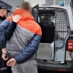 Tczew - Uzbrojony w nóż wszedł do lombardu po łańcuszki za 14 tys. zł