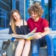 Tczew - Jakie są najlepsze studia 2026? Poznaj nasze propozycje i świadomie zaplanuj swoją karierę