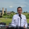Tczew - Mateusz Morawiecki z wizytą w Tczewie - "Ten most będzie perłą historii"