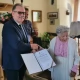 Tczew - Wyjątkowy jubileusz setnych urodzin
