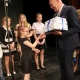 Tczew - Dzień rodzicielstwa zastępczego i XX-lecie PCPR w Tczewie