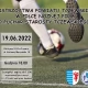 Tczew - I Mistrzostwa Powiatu Tczewskiego Firm w Piłce Nożnej!