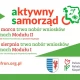 Tczew - "Aktywny samorząd". Ruszył nabór