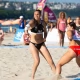 Tczew - Dobry występ zawodniczki MKS Sambor Tczew na Mistrzostwach Europy