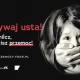 Tczew - Przemoc jak wirus. Rusza nowa kampania Fundacji Dajemy Dzieciom Siłę "Pandemia przemocy"