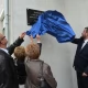 Tczew - Stadion przy ul. Elżbiety  nosi już imię Jana Stachowiaka