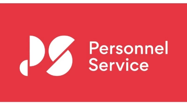 Tczew - Operator/ka Produkcji