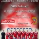 Tczew - Latocha Sambor Tczew - GKS Żukowo