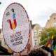Tczew - Jarmark św. Dominika ponownie wśród 10 Najlepszych Letnich Wydarzeń w Europie według rankingu Forbes!