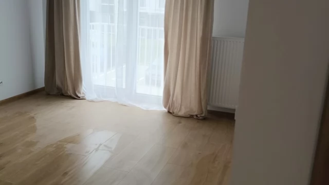 Tczew - Mieszkanie na wynajem