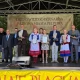 Tczew - Oto Ambasadorzy Kociewia. Wśród nich Tczewianin