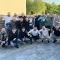 Tczew - Sambor Tczew w pierwszej lidze!