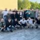Tczew - Sambor Tczew w pierwszej lidze!