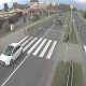 Tczew - Poczekamy na System Kompleksowej Identyfikacji Pojazdów?