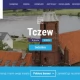 Tczew - Turniej Miast 2016 - Tczew