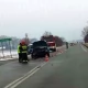 Tczew - Jedziesz w kierunku Malborka? Są utrudnienia (Tcz24)