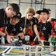 Tczew - Już w Tczewie! Robotyka LEGO z Mistrzami Świata!