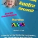 Tczew - Zatańcz zumbę dla chorej Poli