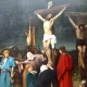 Tczew - Chór Soli Deo zaprasza na niezwykłą drogę krzyżową