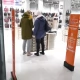Tczew - Black Friday rozpoczął sezon przedświątecznego szaleństwa. Policja ma rady