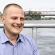 Tczew - Jaka będzie Miejska Biblioteka Publiczna? Krzysztof Korda przedstawia swoją wizję