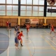 Tczew - Latocha Agropom Tczew - NLO SMS II Gdańsk (29:26)