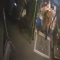 Tczew - Znieczulica? Zareagowali, gdy była potrzebna pomoc