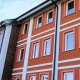 Tczew - Latami czekali na mieszkanie. Teraz odebrali klucze
