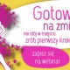 Tczew - "Marzec na obcasach" - ruszyły spotkania aktywizujące dla pań