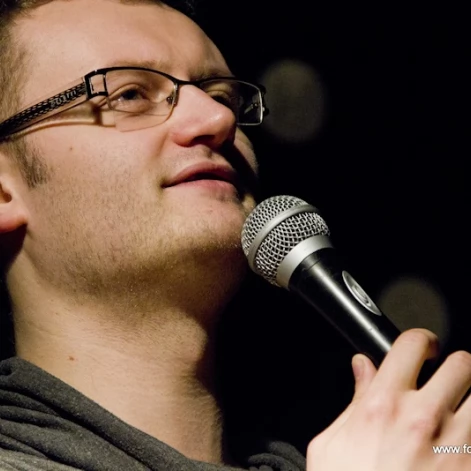 Tczew - Stand-Up Bez Cenzury - Giza, Piasecka, Ruciński