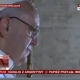 Tczew - Habemus papam! Dźwięk dzwonów przywitał nowego papieża