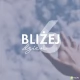 Tczew - BLIŻEJ | sobota: "On wciąż uzdrawia" - wieczór z wyjątkowymi gośćmi
