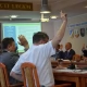 Tczew - Co z koalicją w powiecie? "Potwierdzono wolę kontynuowania współpracy"