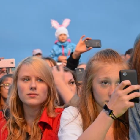 Tczew - Dni Ziemi Tczewskiej 2014