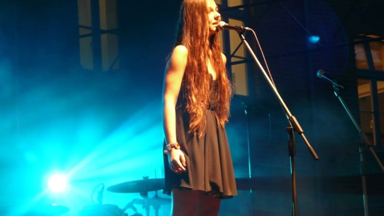 Tczew - X Festiwal "In Memoriam"