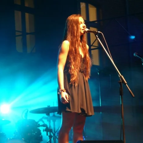 Tczew - X Festiwal "In Memoriam"