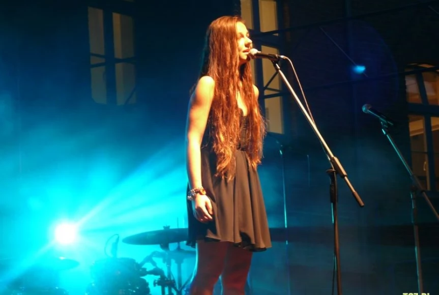 Tczew - X Festiwal "In Memoriam"