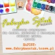 Tczew - Lipiec z Fabryką Sztuk